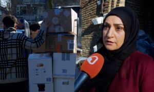 20230207 inzamelactie enschede moskee
