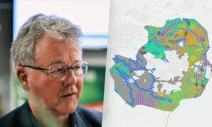 20230213 ROLF OLDEJANS COMBI NATUURKANSENKAART BEWERKING 1 TWENTE