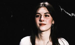 20230220 oekraïne studenten ruslana still website