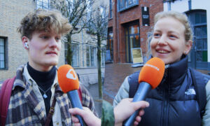 20230224 VOXPOP 1 JAAR NA OORLOG OEKRAINE STILL VIDEO