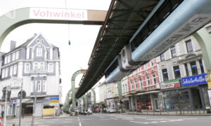 20230421 zweeftrein woppertal still1