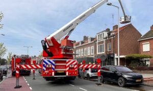 20230422 dennis bakker news united brand haaksbergerstraat