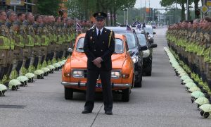 20230508 Indrukwekkend afscheid brandweer Twente Richard Smale News United Dennis Bakker