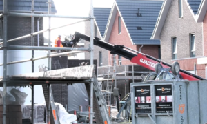 20230516 de nijverheid bouwen laurapark