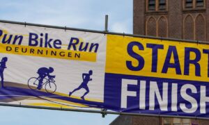 20230625 runbikerun finish
