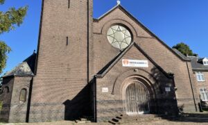 20230709 voedselbank Almelo Egbertuskerk