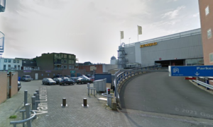 20231027 Noorderhagen Van Lochemstraat Jumbo Enschede Google Maps