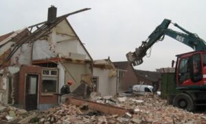 20233 sloopwoning