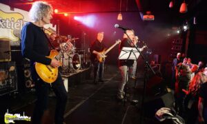 2025 Textielbeat Enschede bron Stichting Textielbeat