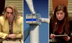 20240228 Valerie Schrauwen windturbines Maschja Baas