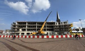 20240324 bouw horecawand hengelo IMG 6312