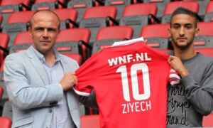202403 Ziyech2 1