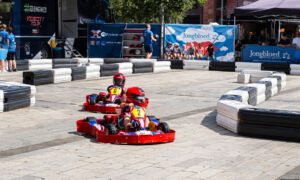 20240811 Racing Day Enschede 8