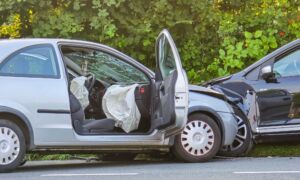 20240829 aanrijding 2 personen