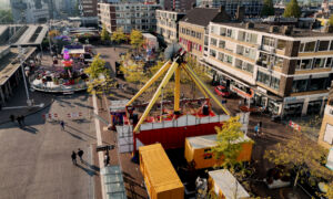 20240919 kermis hengelo laambertus droneshot 1