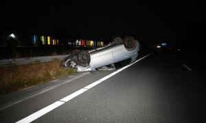 20240921 a1 almelo aanrijding 1 news united floris kayim