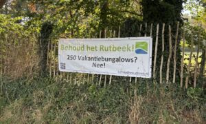 20240922 actie rutbeek tegen bungalows IMG 3127