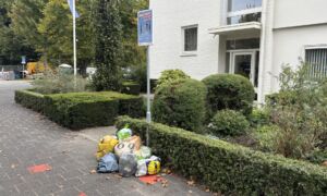 20240923 pmd afval beursstraat hengelo IMG 3150