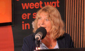 20240926 marianne jansen wijkracht