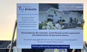 20240930 gemeente almelo woonwagens