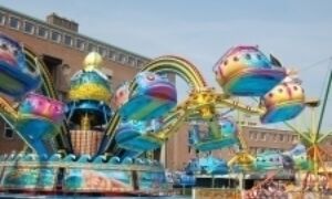 20240 kermis