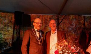 20241011 Erwin Appels Enschede Speld Roelof Bleker gemeente Enschede