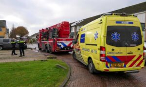 20241126 brand Mallumbrink Enschede News United Dennis Bakker