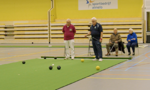 20241127 Sport Bowls Almelo