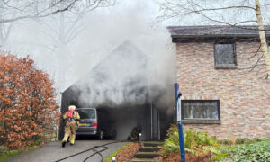 20241201 01 brand oldenzaal