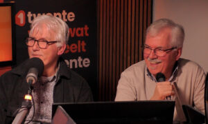 20241205 henk de wit en gerard wennemers seniorweb hengelo