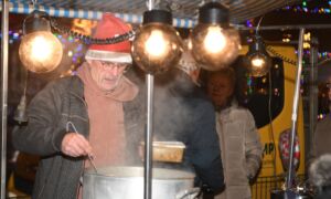 20241216 kerstmarkt vinkenplein 1