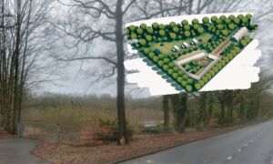 20241217 Thumbnail Zuid Esmarkerrondweg Beimer