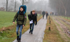 20241229 winterhike Sandfotografie IMG 4420