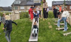 2025 05 24 wildernis de boskampp