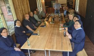 2025 06 27 alte zollhaus