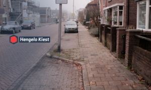 2025 HENGELO KIEST THUMBNAIL TEST stoepen