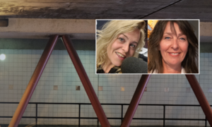 2025 HENGELO KIEST THUMBNAIL veiligheid hp