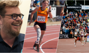 2025 fbk paralympiers