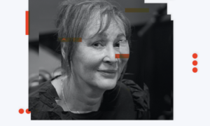 20250104 debergspreekt S01 E11