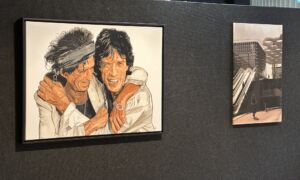 20250104 expositie almelo 1