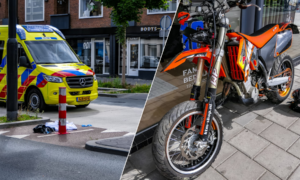 2025011 112nieuws split