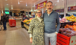 20250121 overname plus van limbeek