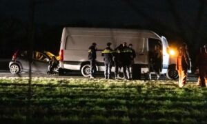 20250131 112 A1 Bornerbroek