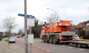 20250207 halte berfloweg breemarsweg 1twente