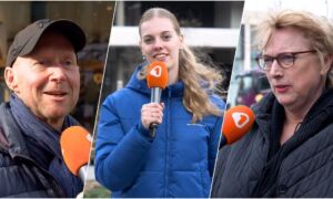 20250227 VOXPOP VIJF JAAR CORONA GELEDEN NOOR SCHAFRAAD 01