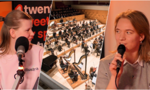 20250313 twents jeugd symfonieorkest