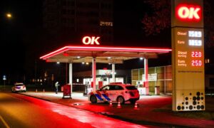 20250418 overval Enschede News United Dennis Bakker