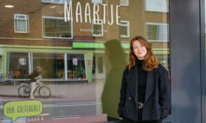 20250425 Marit Tank Maartje 16 9