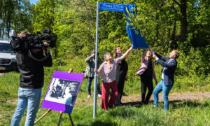 20250429 onthulling femy efftink pad foto gemeente heerlen DSC02245