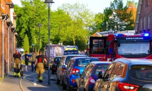 20250430 brand Pathmos News United Dennis Bakker